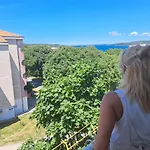Art Пула