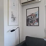 Art * Пула