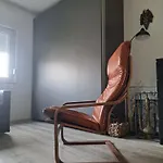 Διαμέρισμα Art Πούλα