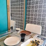 Διαμέρισμα Art Πούλα
