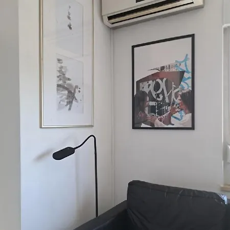 Art * 普拉