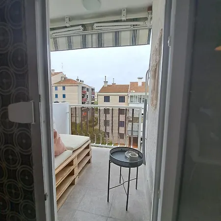Apartman Art *