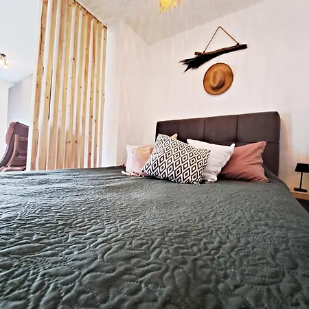 Art Apartman