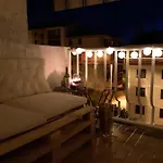 Apartman Art Póla
