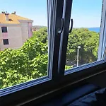 Art Apartman