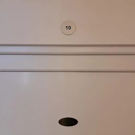 Apartman Art Póla