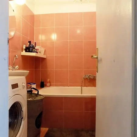Apartman Art *