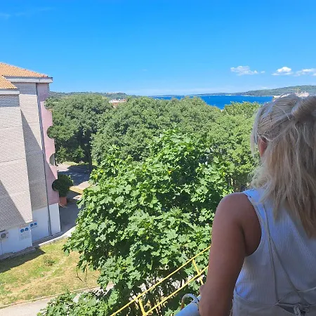 Art Pula