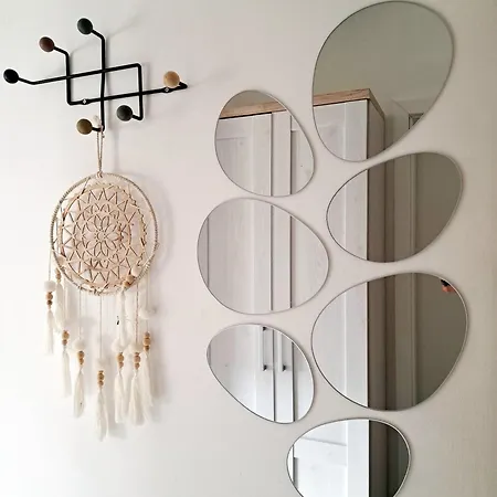 Apartment Art